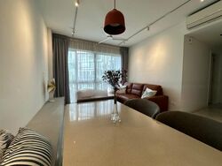 Gardenvista (D21), Condominium #575463041